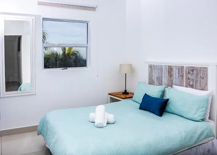 86 Chakas Cove