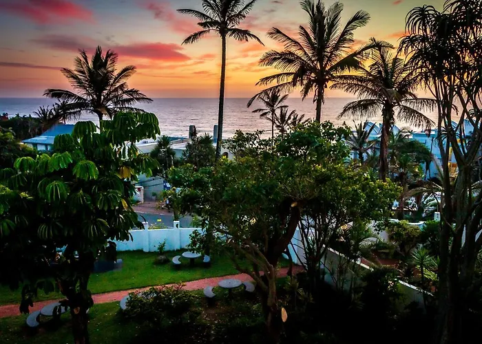 86 Chakas Cove