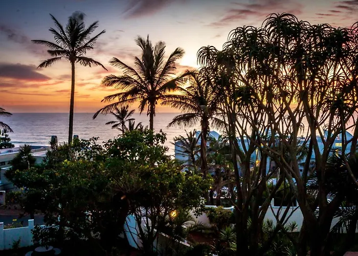 86 Chakas Cove