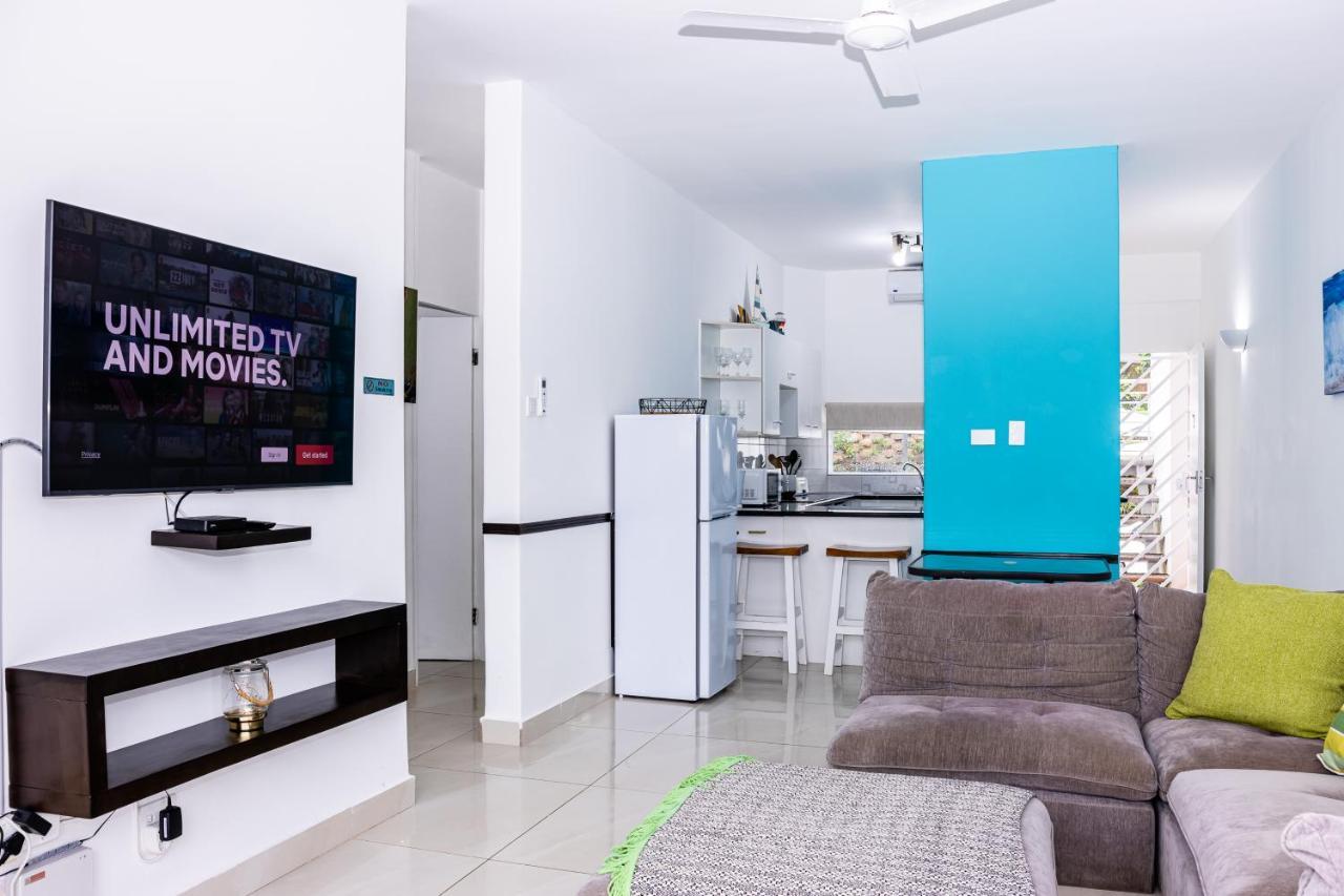 86 Chakas Cove Ballito