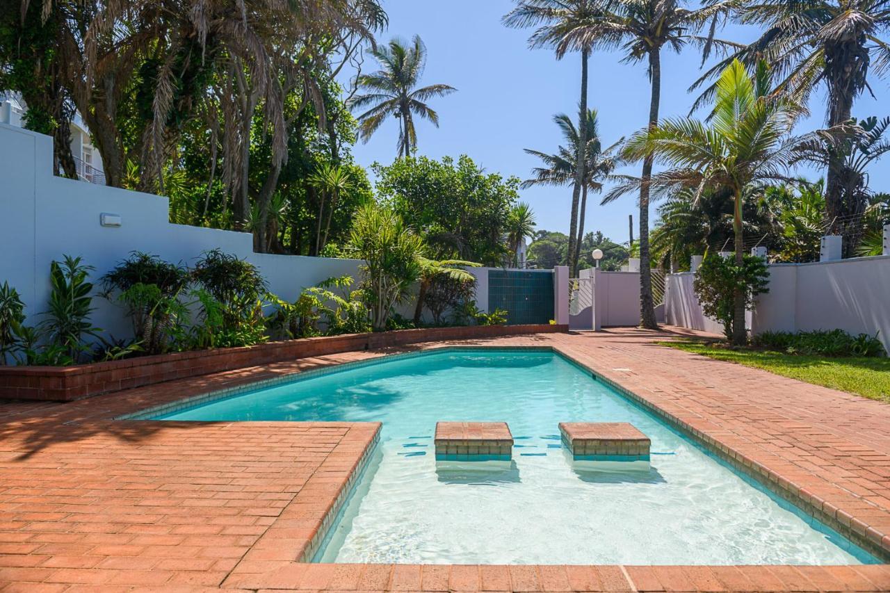 86 Chakas Cove Ballito