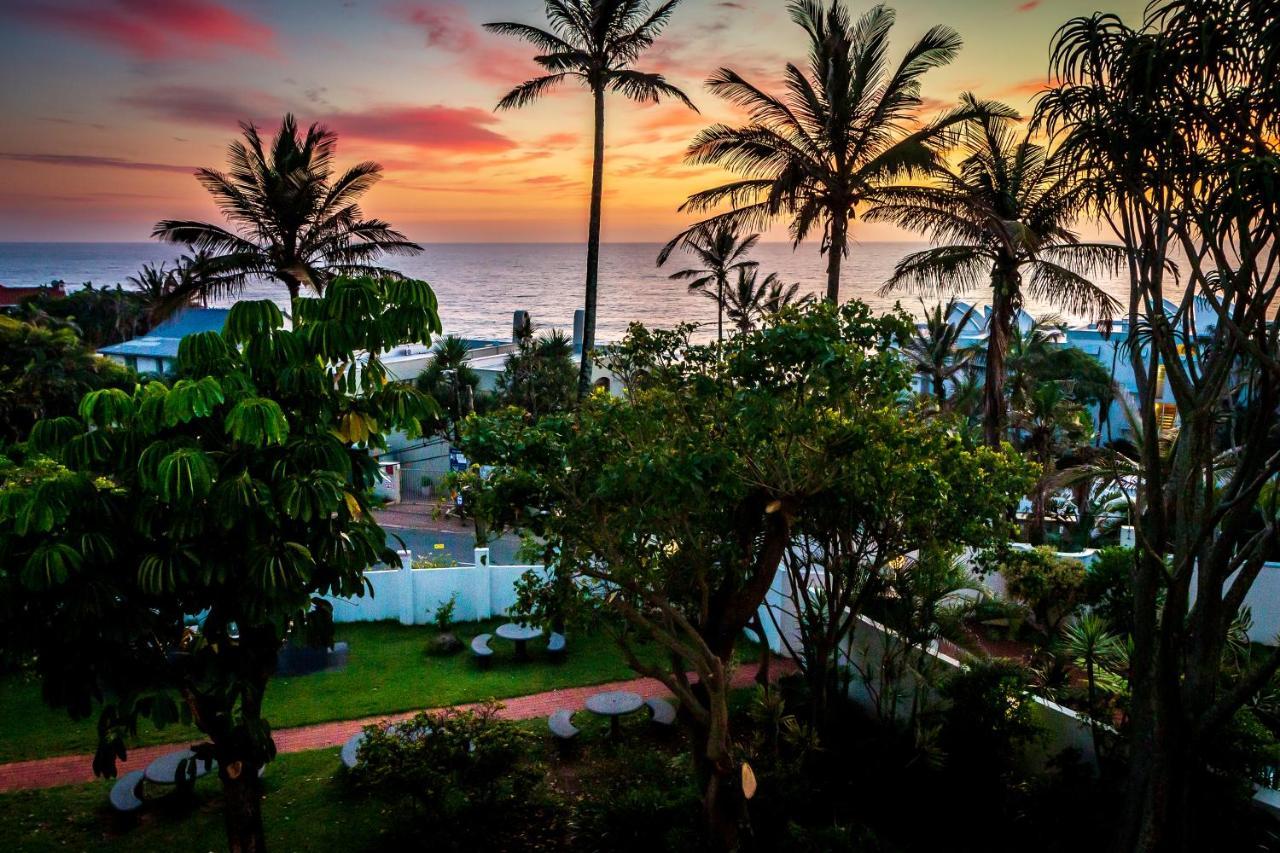 86 Chakas Cove Ballito