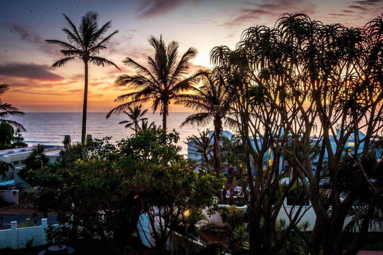 86 Chakas Cove Apartment